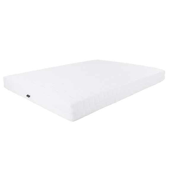 Madrass PREMIA 160x200 cm - tykkelse 18 cm