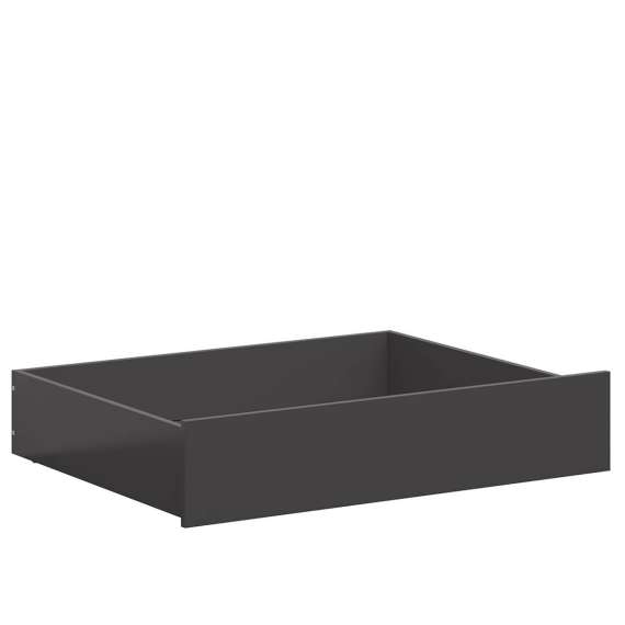 Seng Lokarno 180x200 cm - 2 skuffer