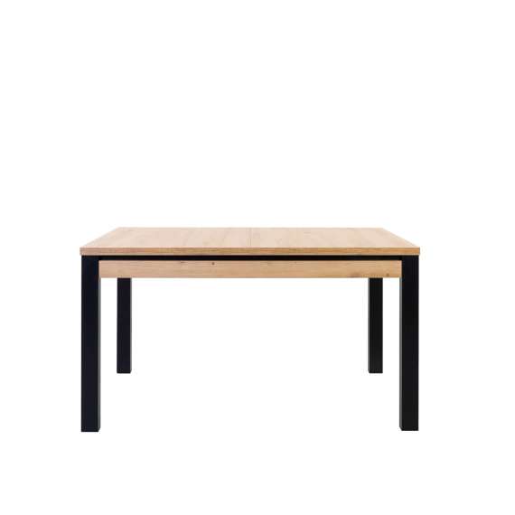 Spisebord Pont 140-180x90 cm - uttrekkbart