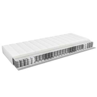 Madrass SIMPLO 90x200 cm - tykkelse 16 cm
