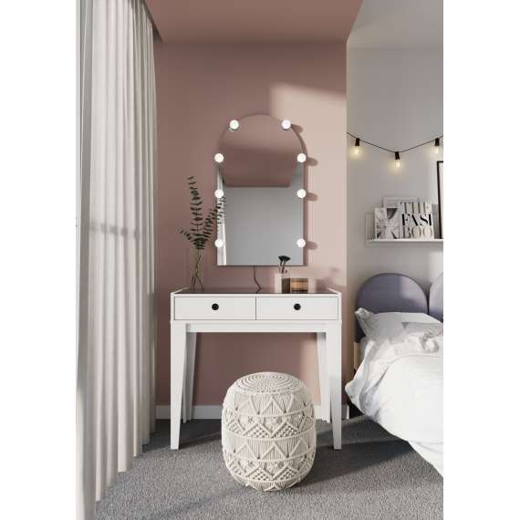 Speil Femmi 55x96 cm - vegghengt