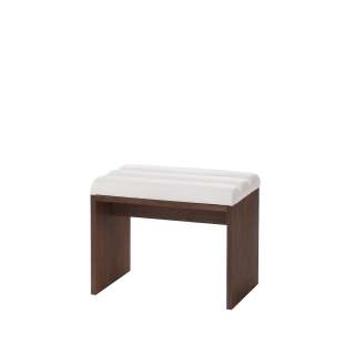 Krakk Antico 60x46 cm - Eik