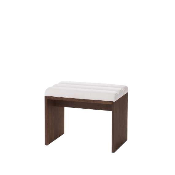 Krakk Antico 60x46 cm - Eik