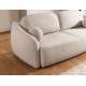 Sofa Latina 258x104 cm - sovesofa - flere farger