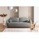 Sofa Latina 258x104 cm - sovesofa - flere farger