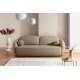Sofa Latina 258x104 cm - sovesofa - flere farger