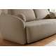 Sofa Latina 258x104 cm - sovesofa - flere farger