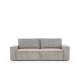 Sofa Flabio 245x95 cm - sovesofa - flere farger