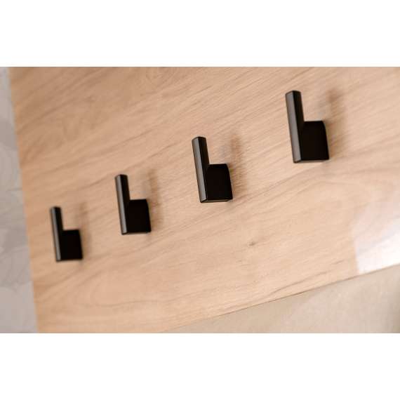 Veggpanel Pedro 60x146 cm - hickory