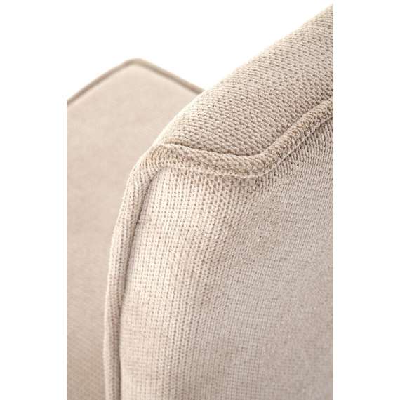 Stol Charles - beige - sorte ben