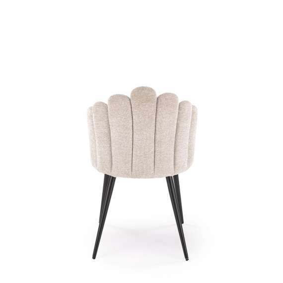 Stol Diosa - beige - sorte ben