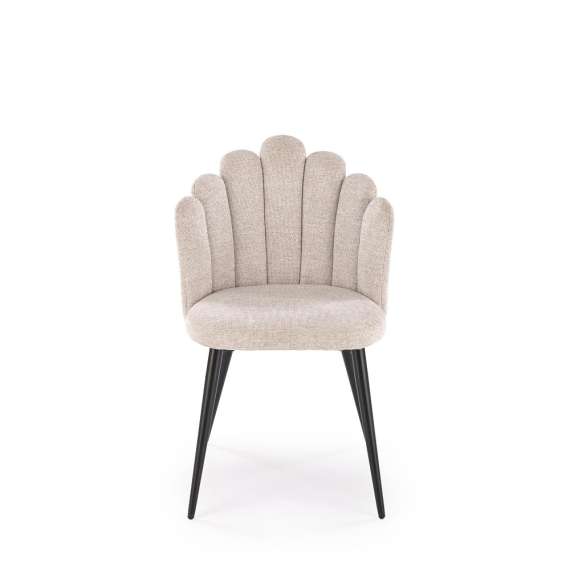 Stol Diosa - beige - sorte ben