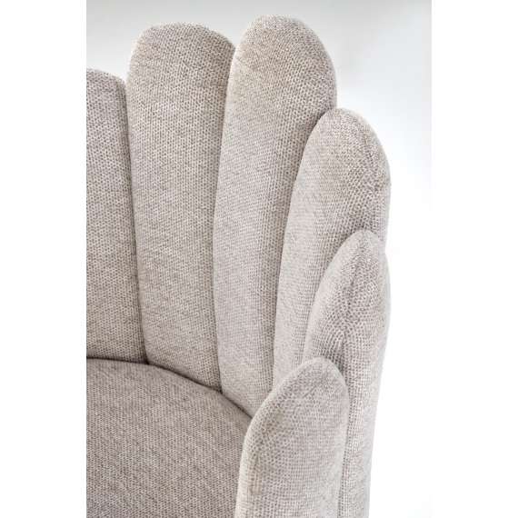 Stol Diosa - beige - sorte ben