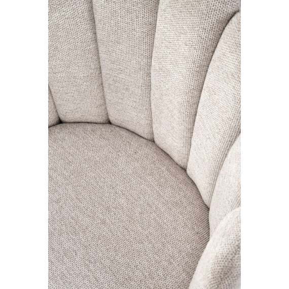 Stol Diosa - beige - sorte ben