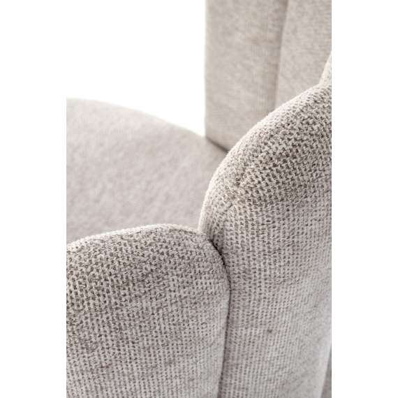 Stol Diosa - beige - sorte ben