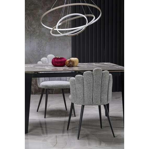 Stol Diosa - beige - sorte ben