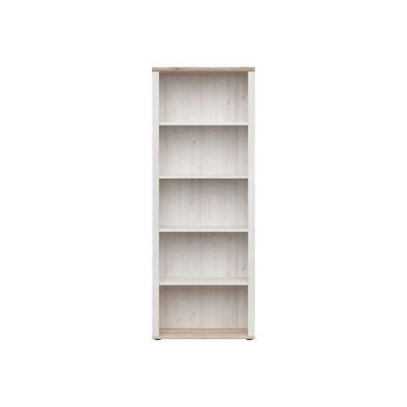 Reol Romance 76x202 cm