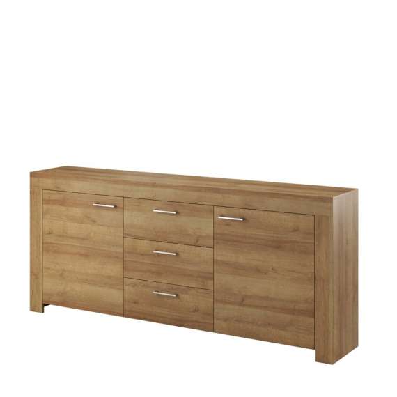 Skjenk Sky Riviera 200 cm