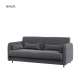 Sofa til Bed Concept skapseng 140 - 4 farger