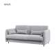 Sofa til Bed Concept skapseng 140 - 5 farger
