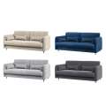 Sofa til Bed Concept skapseng 180 - 5 farger