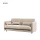 Sofa til Bed Concept skapseng 180 - 4 farger