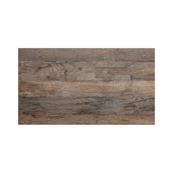 Benkeplate Santa Fe 60-180 cm - eik vintage - flere størrelser