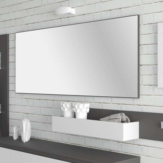 Speil Ticos 150x60 cm