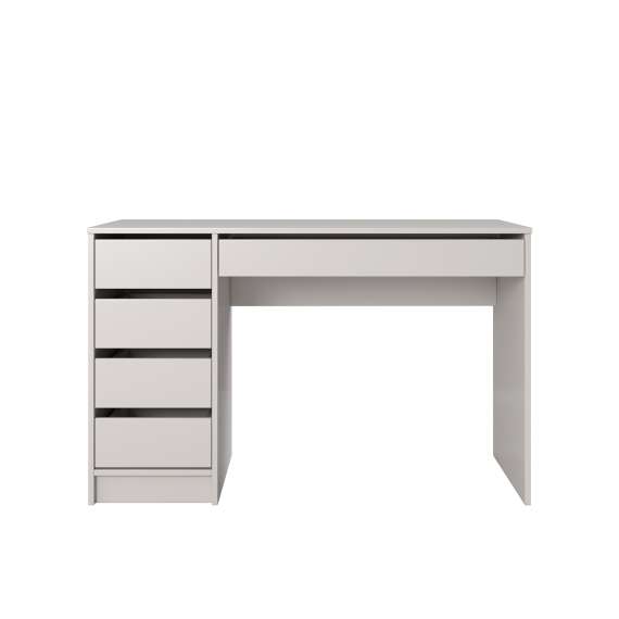 Sminkebord Ada 120 cm cashmere matt