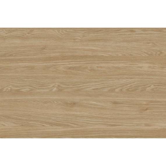 Tv-benk Frida 180 cm - eik - vegghengt - gulvstående