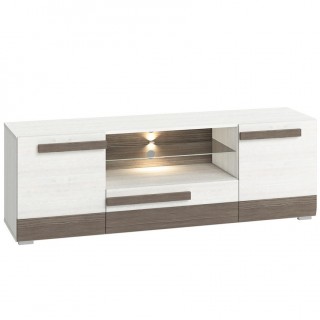 Blanco II