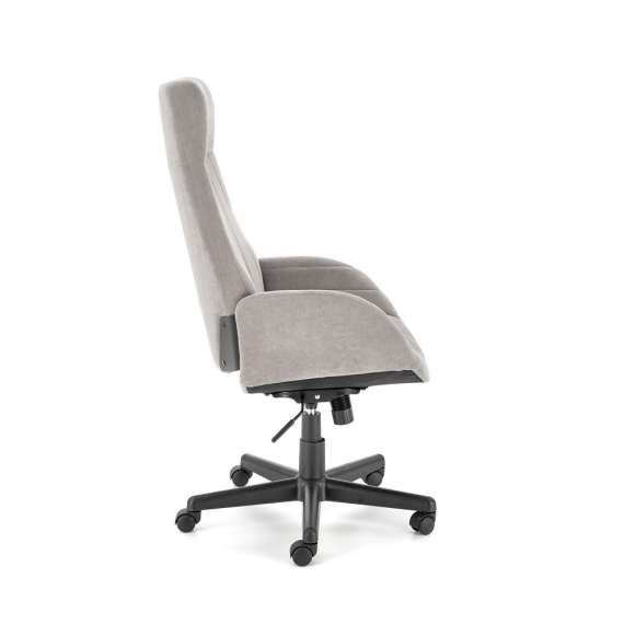 Kontorstol Harper - grå
