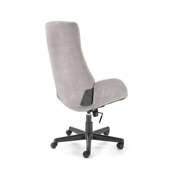 Kontorstol Harper - grå