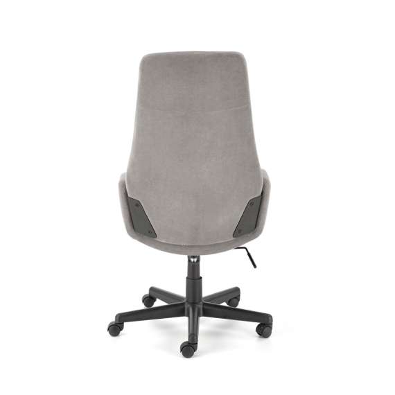 Kontorstol Harper - grå