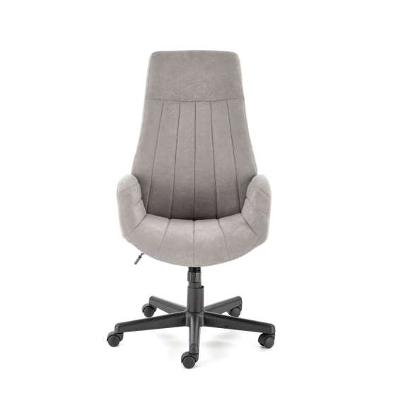 Kontorstol Harper - grå