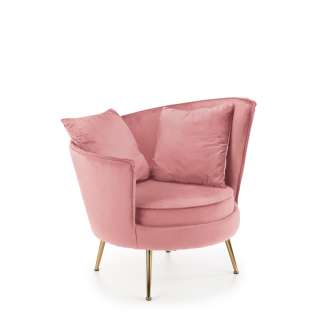 Lenestol Almond - pudderrosa