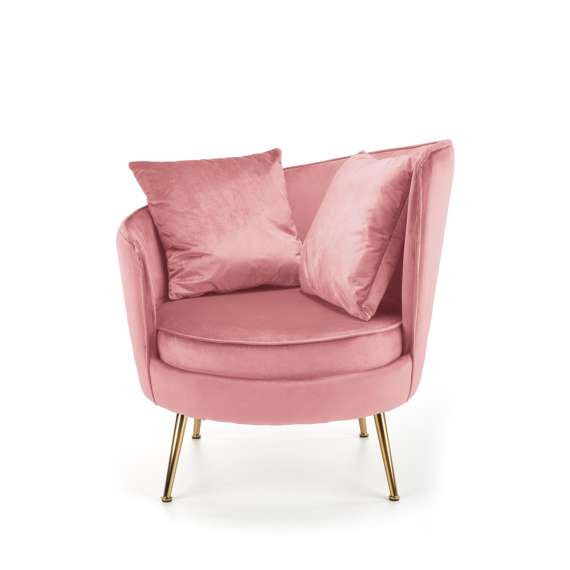 Lenestol Almond - pudderrosa