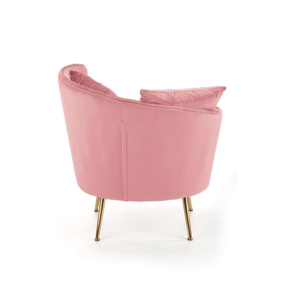 Lenestol Almond - pudderrosa