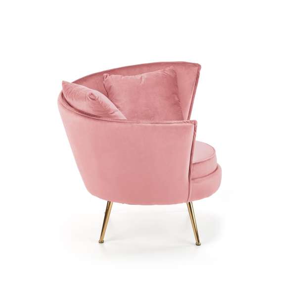 Lenestol Almond - pudderrosa