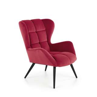 Lenestol Tyrion - burgunder