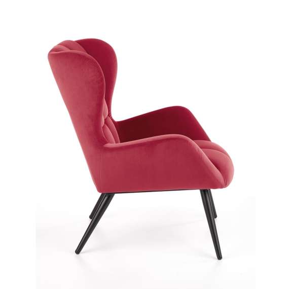 Lenestol Tyrion - burgunder