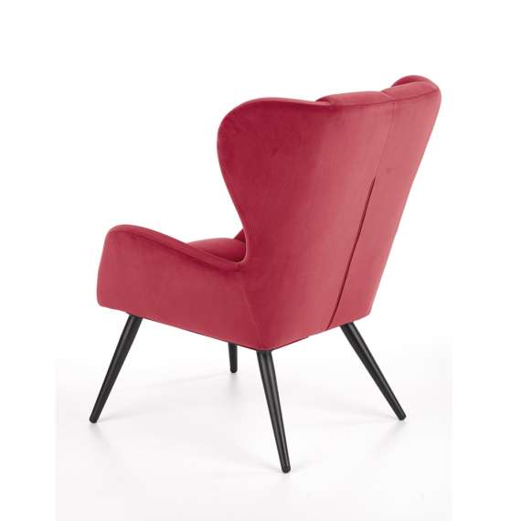 Lenestol Tyrion - burgunder