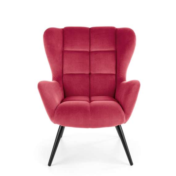 Lenestol Tyrion - burgunder