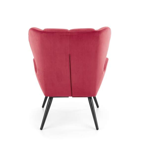 Lenestol Tyrion - burgunder