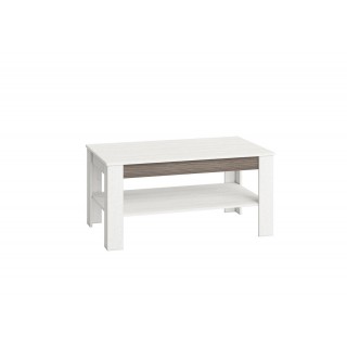 Blanco II