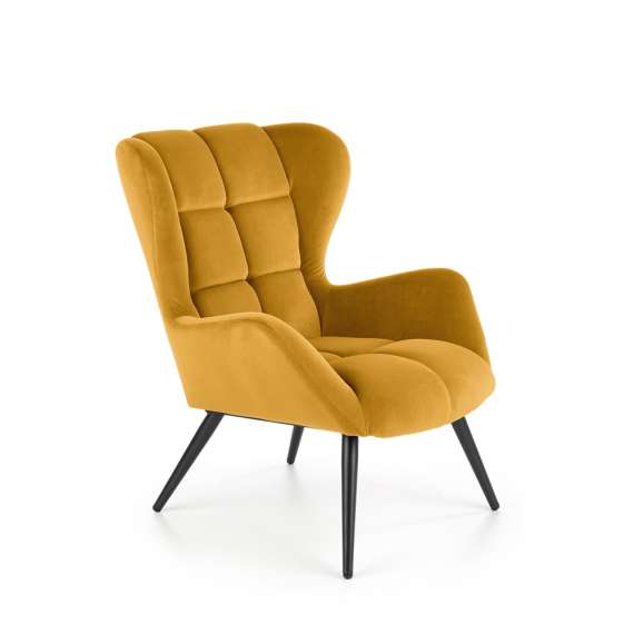 Lenestol Tyrion - sennespgul