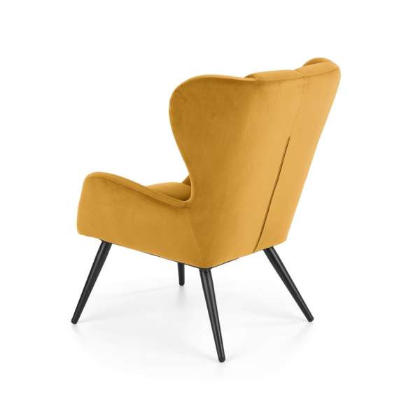 Lenestol Tyrion - sennespgul