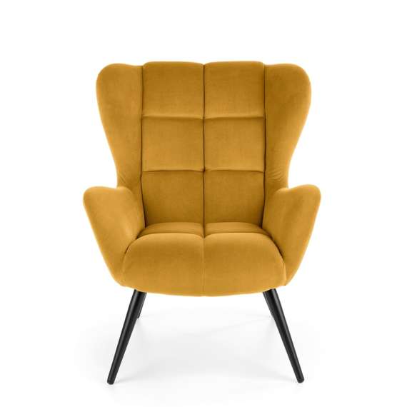 Lenestol Tyrion - sennespgul