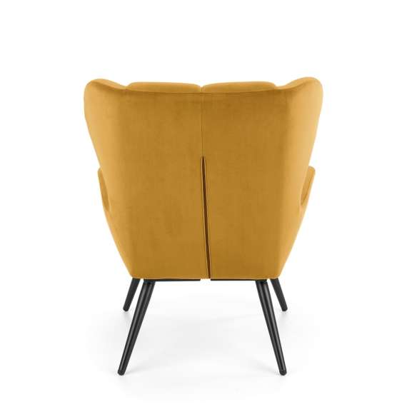 Lenestol Tyrion - sennespgul