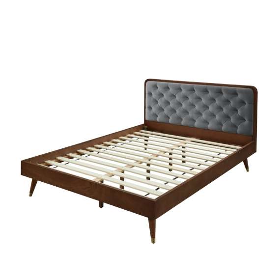 Seng Cassidy 140x200 cm - velvet